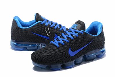 cheap nike air max 2018 cheap no. 21